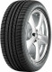 Шина Goodyear EfficientGrip 245/45 R18 96Y