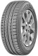 Шина Premiorri Vimero-SUV 235/55 R17 99H