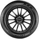 Шина Pirelli Scorpion Verde 215/65 R16 102H XL уточняйте уточняйте