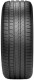 Шина Pirelli Scorpion Verde 215/65 R16 102H XL уточняйте уточняйте