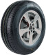 Шины Roadmarch Snowrover 989