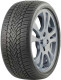 Шина Roadmarch WinterXPro 888 195/65 R15 95T XL