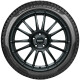 Шина Pirelli Winter Sottozero 3 245/50 R19 105V * Run Flat XL