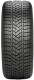 Шина Pirelli Winter Sottozero 3 225/45 R18 91H MO