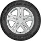 Шина Falken WildPeak A/T AT3WA 265/75 R16 119R