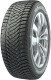 Шина Goodyear UltraGrip Arctic 2 SUV 275/45 R21 110T FP XL (шип)