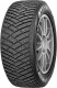 Шины Goodyear UltraGrip Ice Arctic SUV