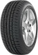 Шина Goodyear UltraGrip Performance + 215/60 R16 99H XL Польша, 2022 г. Польша, 2022 г.