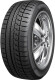 Шина Sailun Ice Blazer Arctic 205/60 R16 96H FR XL