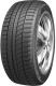 Шина Sailun Ice Blazer Arctic Evo 225/50 R18 99V FR XL