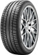 Шина Kormoran Road Performance 195/50 R16 88V XL