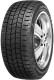 Шина Sailun Ice Blazer Arctic SUV 215/55 R18 99H FR XL