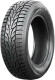 Шина Sailun Ice Blazer WST1 225/70 R15C 112/110Q (під шип)