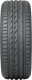 Шина Nokian Nordman SZ2 245/45 R19 102Y XL