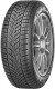 Шина Goodyear UltraGrip Performance + SUV 215/60 R17 100V XL
