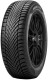 Шина Pirelli Cinturato Winter 195/60 R16 89H *