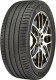 Шина Michelin Pilot Sport 4 SUV 235/50 R20 104Y JLR FR XL