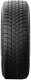 Шина Michelin X-Ice Snow SUV 245/45 R20 103H XL