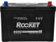 Аккумулятор Rocket 6 CT-95-R Premium SMF115D31L