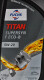 Моторна олива Fuchs Titan Supersyn F Eco-B 5W-20 1 л на Toyota IQ
