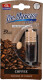Ароматизатор Dr. Marcus Ecolo Coffee