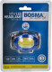 Налобный фонарь Bosma Mini LED Headlamp 6766