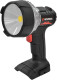 Ручний ліхтар Intertool WT-0348