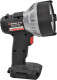 Ручний ліхтар Intertool WT-0348
