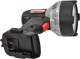 Ручний ліхтар Intertool WT-0348