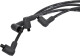 0 986 356 892 Bosch Комплект проводов зажигания для Lancia Thema
