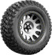 Шина BFGoodrich Mud-Terrain T/A KM3 235/85 R16 120/116Q