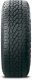 Шина BFGoodrich Trail Terrain T/A 235/75 R15 109T XL ORWL