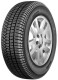 Шина Kleber Citilander 225/65 R17 102H
