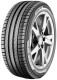 Шина Kleber Dynaxer UHP 215/45 R17 91V XL