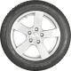 Шина Falken Eurowinter HS01 SUV 225/60 R17 103V