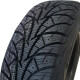 Шина Rosava Snowgard 185/70 R14 88T