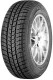 Шина Barum Polaris 3 225/70 R16 103T