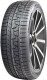 Шина Applus A702 225/45 R19 96V XL