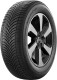 Шины BFGoodrich Advantage