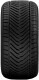 Шина Tigar All Season 185/60 R14 86H XL