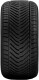 Шина Tigar All Season 195/55 R15 89V XL
