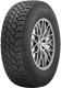 Шина Tigar Road Terrain 205/80 R16 104T XL