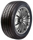 Шина Powertrac SnowStar Pro 275/55 R20 117H XL