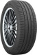 Шина Toyo Tires Proxes Sport SUV 265/45 R21 104Y FR