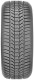 Шина Sava Eskimo HP2 215/55 R16 93H
