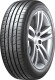 Шина Hankook Ventus Prime3 245/40 R19 94W XL