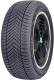 Шина Tracmax X-Privilo S330 225/55 R19 103V