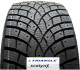 Шина Triangle IcelynX TI501 155/65 R14 75T (під шип)