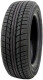 Шина Triangle Snow Lion TR777 215/70 R16 104T XL