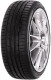 Шина Hankook Ventus S1 Evo3 245/45 R18 100Y XL